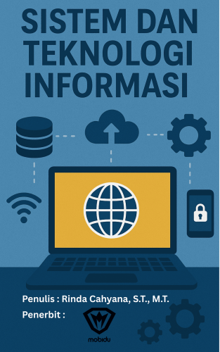 68ae691979eee_Penulis Rinda Cahyana, S.T., M.T._001 (1)