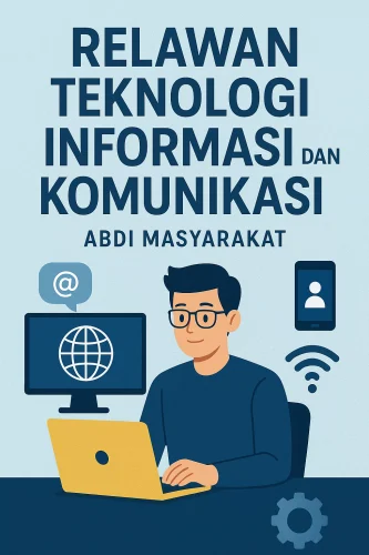 chatgpt-image-13-agu-2025-170556-689c66216434b